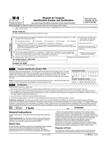 W9 Astute People for web 2024 pdf