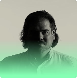 James Leslie Bio Pic Square WebP