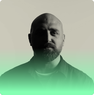 Kev Over Bio Pic Square 1 WebP