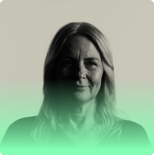 Victoria Young Bio Pic Square 2 WebP