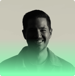 Wynand Barnard Bio Pic Square WebP
