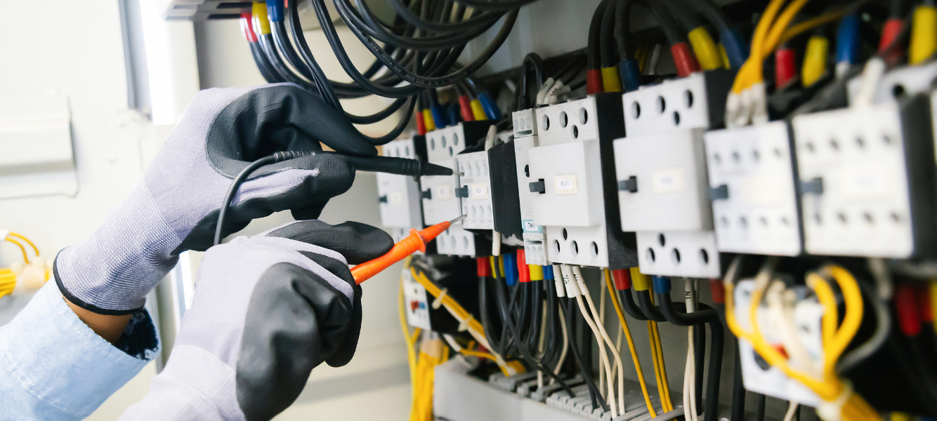 Hiring for Permitting and Transmission Recruitment