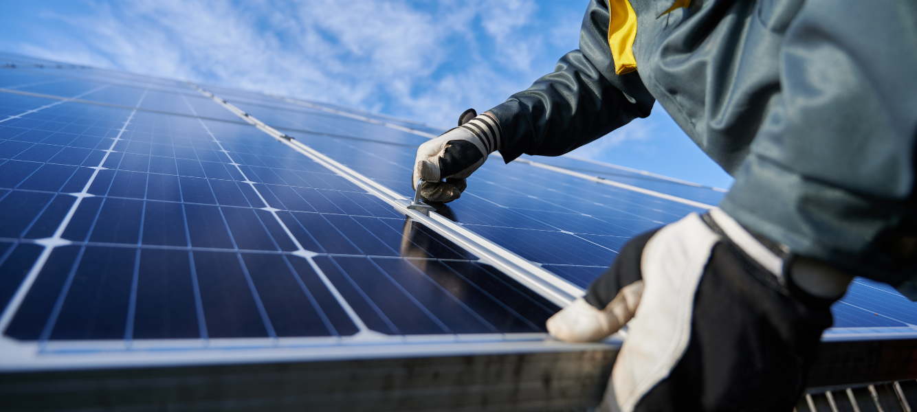 Solar installation forecasts cut 27%: hiring impact