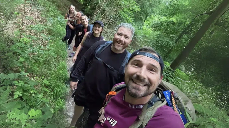 CSR and community guide